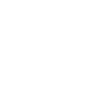 Update Information